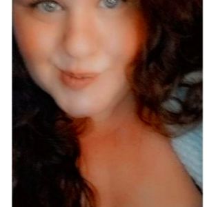 Meet your Posher, Maggie